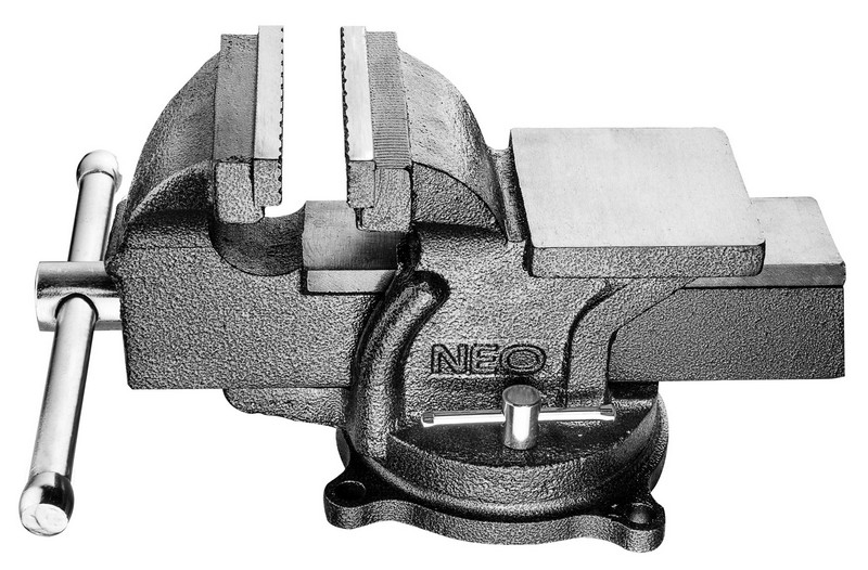 NEO TOOLS Ruuvipenkki 35-012